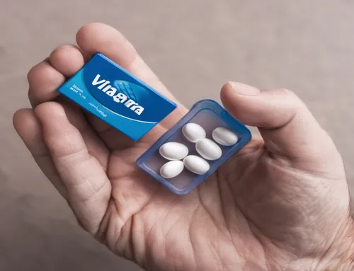 prezzo viagra generico italia